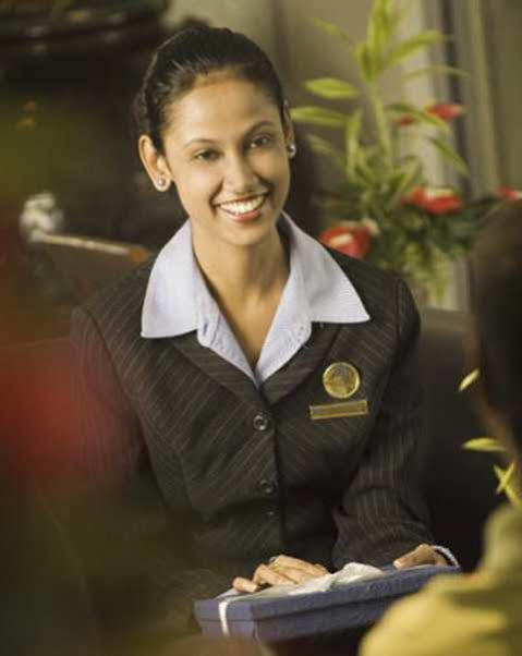Doubletree By Hilton Airport, On 4* Toronto