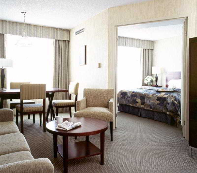 Embassy By Hilton Airport Hotel 4*
