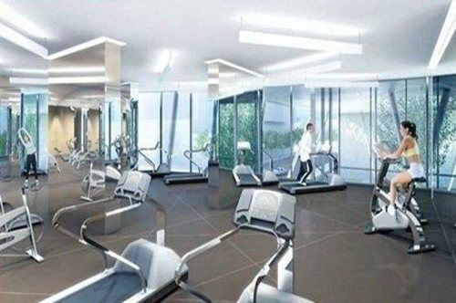 Apartment Pelicanstay At Rogers Centre *