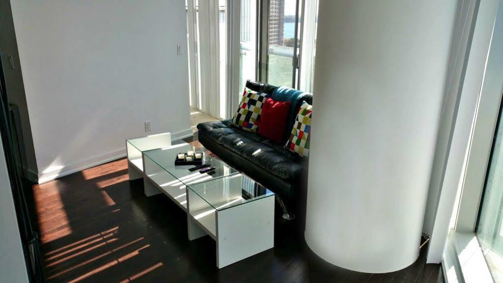 Pelicanstay At Rogers Centre * Toronto