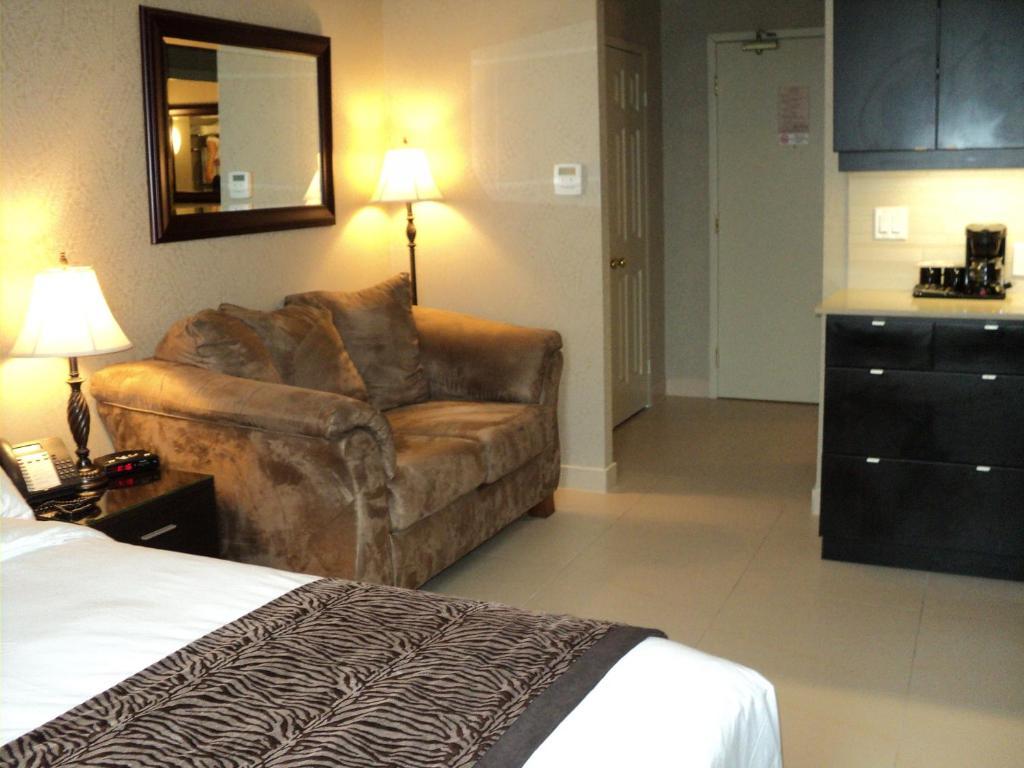 Montecassino Hotel & Event Centre