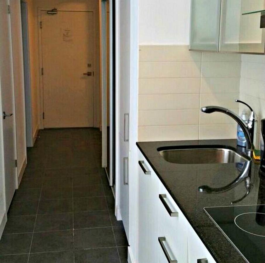 Pelicanstay At Rogers Centre Apartment Toronto