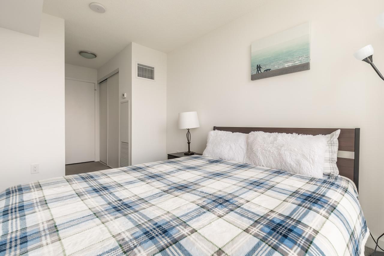 Apartment Simply Comfort. Amazing Downtown