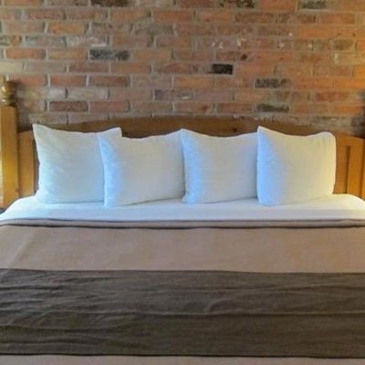 Doubletree By Hilton Airport, On 4*