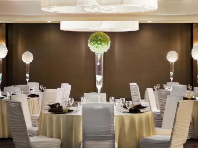 Doubletree By Hilton Airport, On Hotel Toronto
