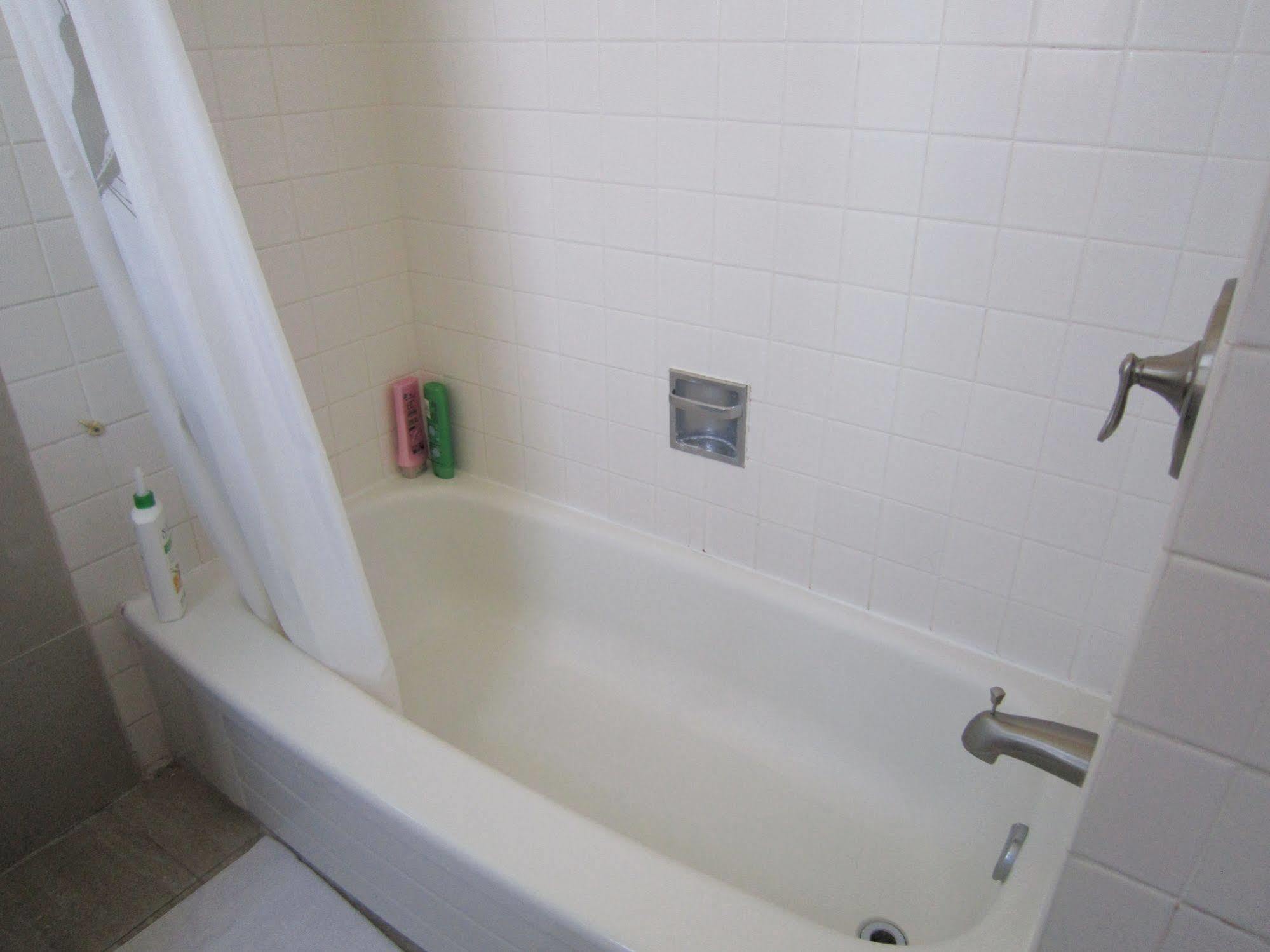 Guest house Spadina 11 3*