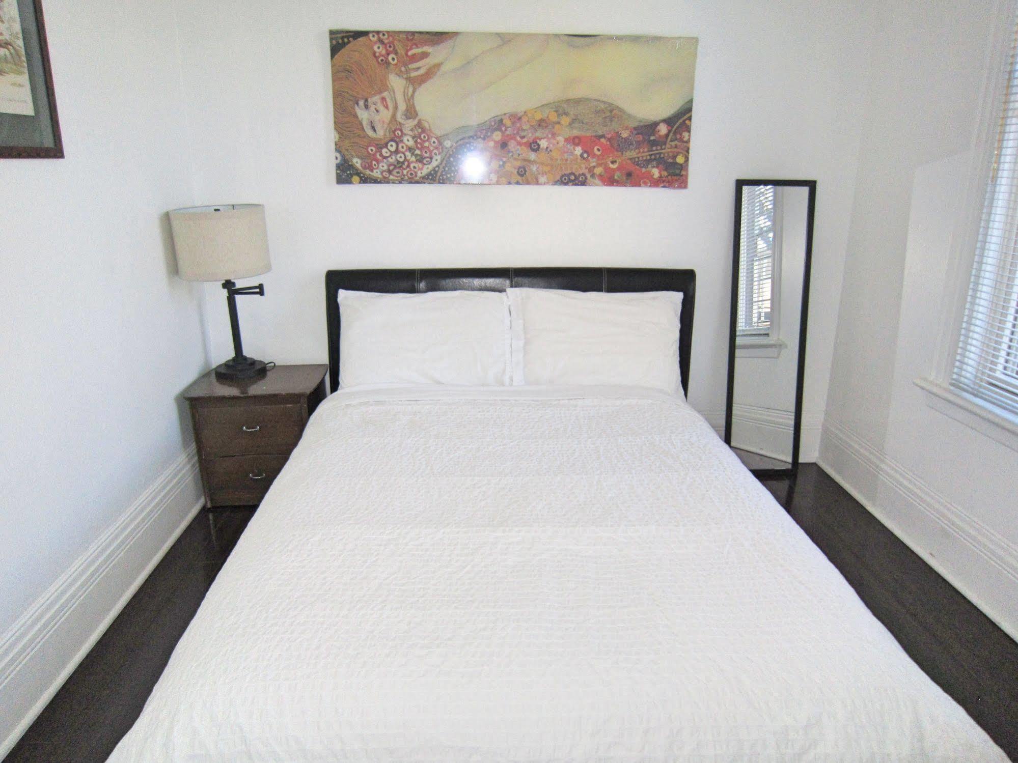 Guest house Spadina 11 Toronto