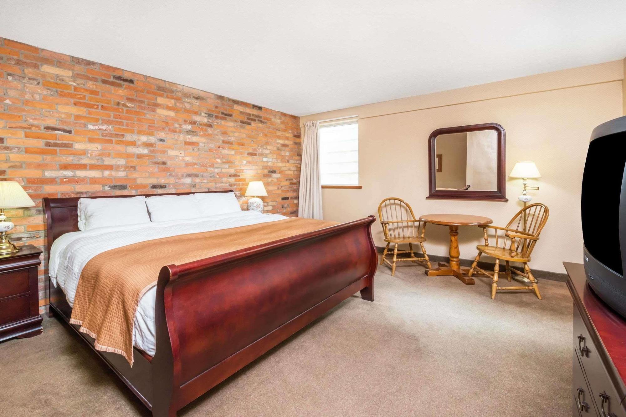Hotel 89 Yorkville 2*