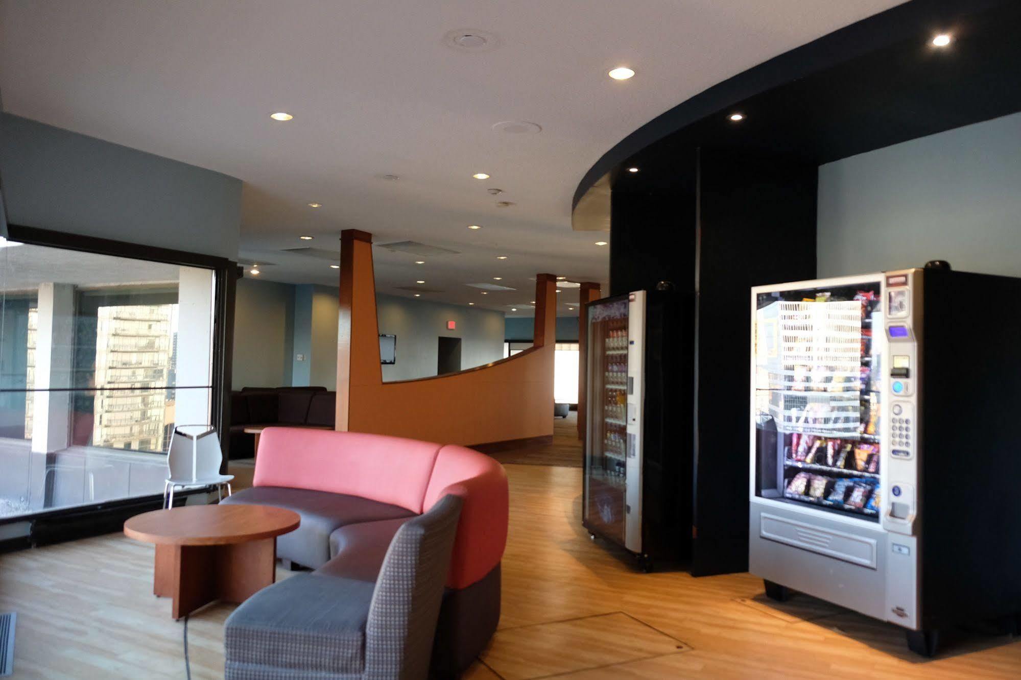 Chestnut And Conference Centre - Of Apartment *