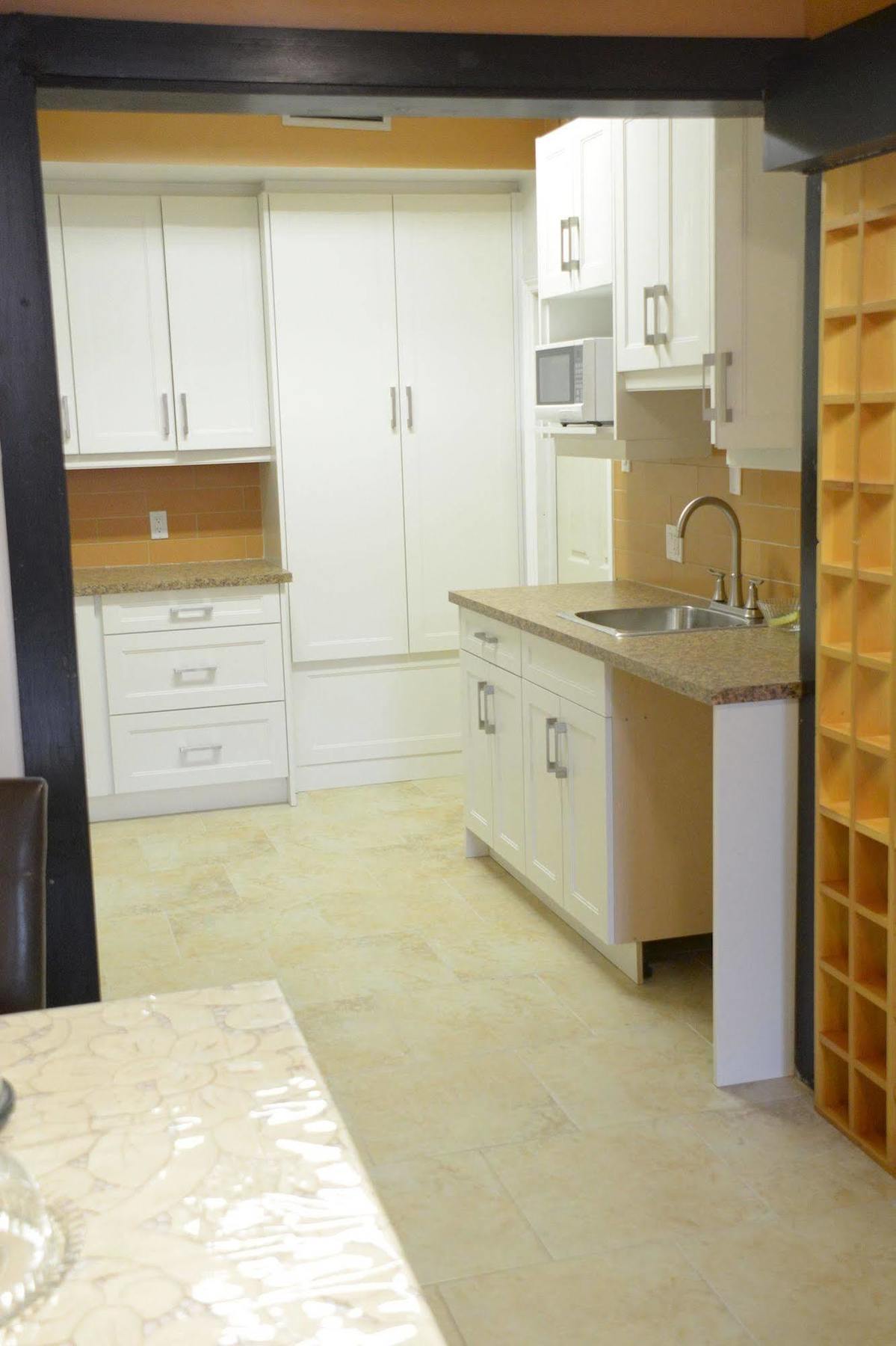 Bed & Breakfast Smile Back B&B 2*