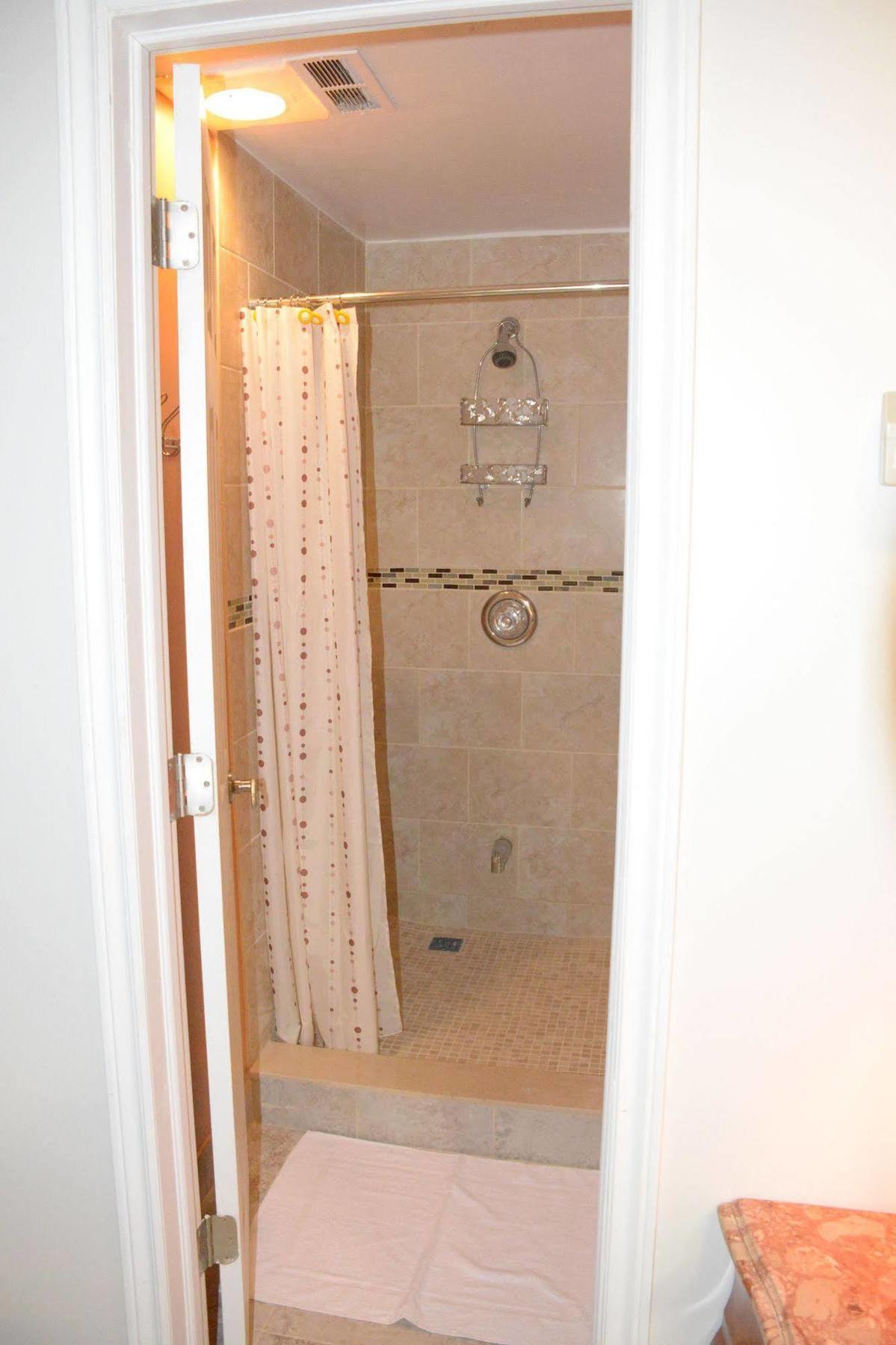 Bed & Breakfast Smile Back B&B 2*