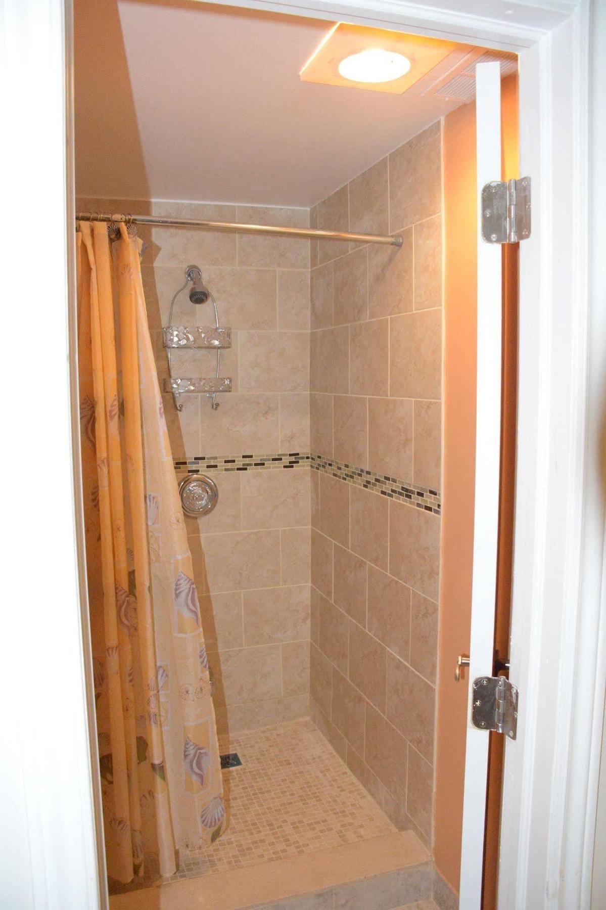 Bed & Breakfast Smile Back B&B 2*