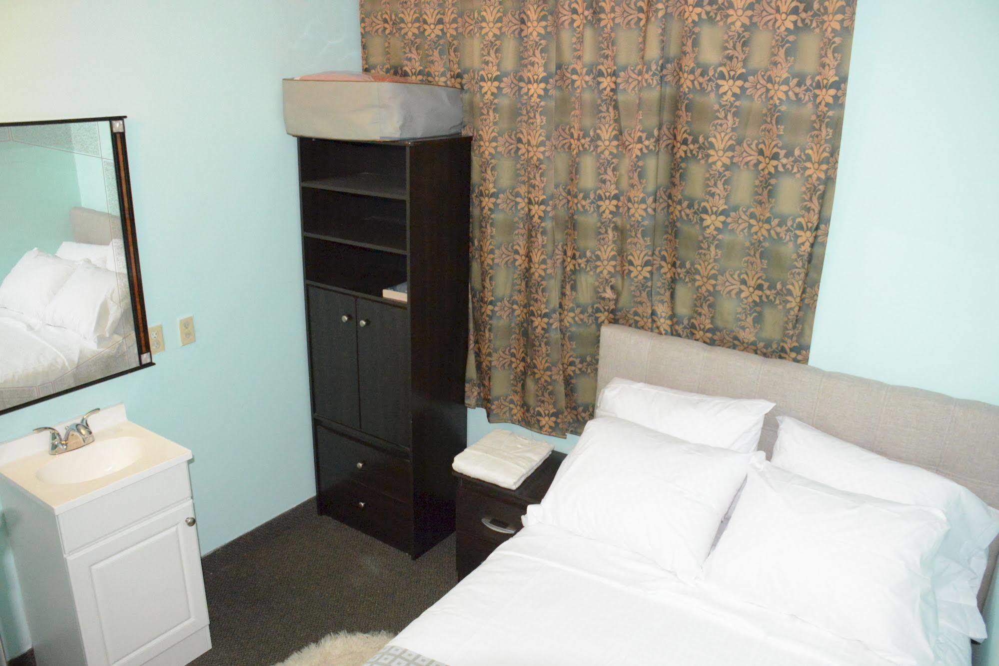 Smile Back B&B Bed & Breakfast