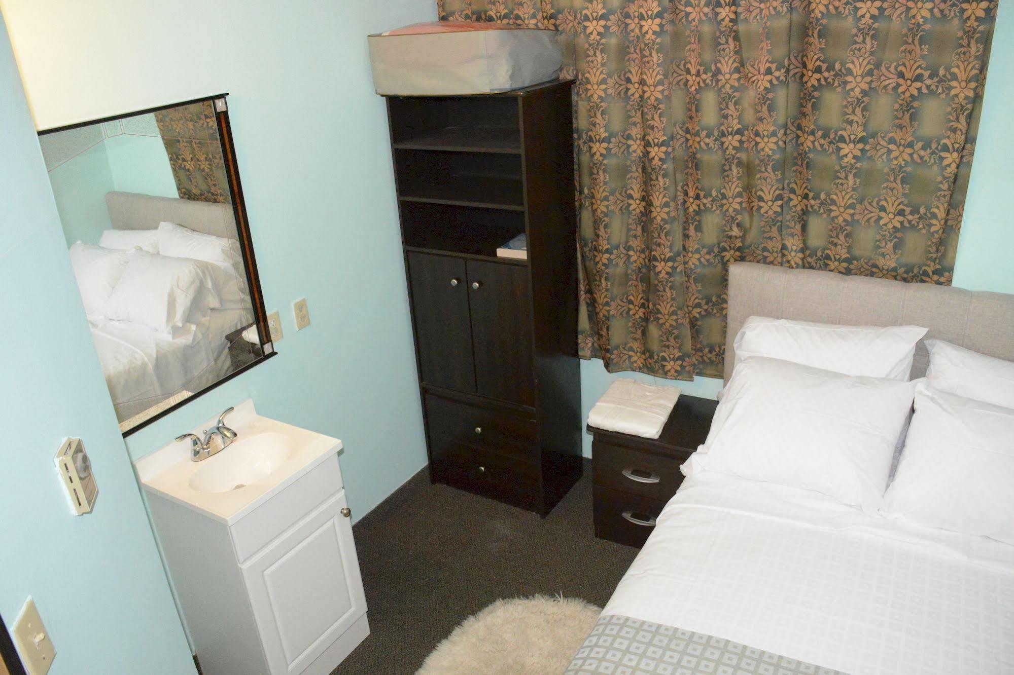 Bed & Breakfast Smile Back B&B 2*