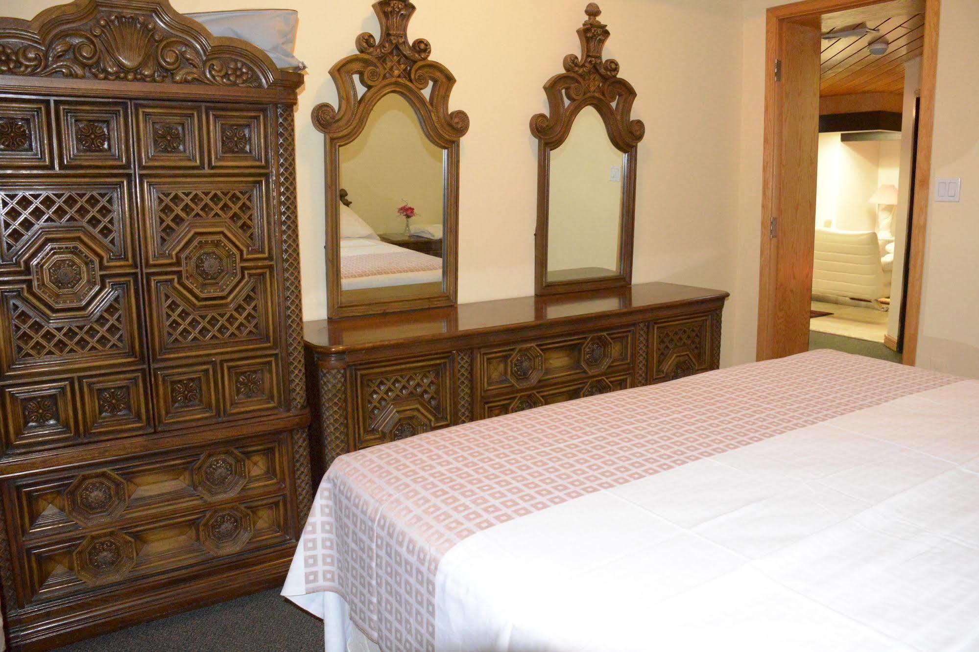 Bed & Breakfast Smile Back B&B 2*