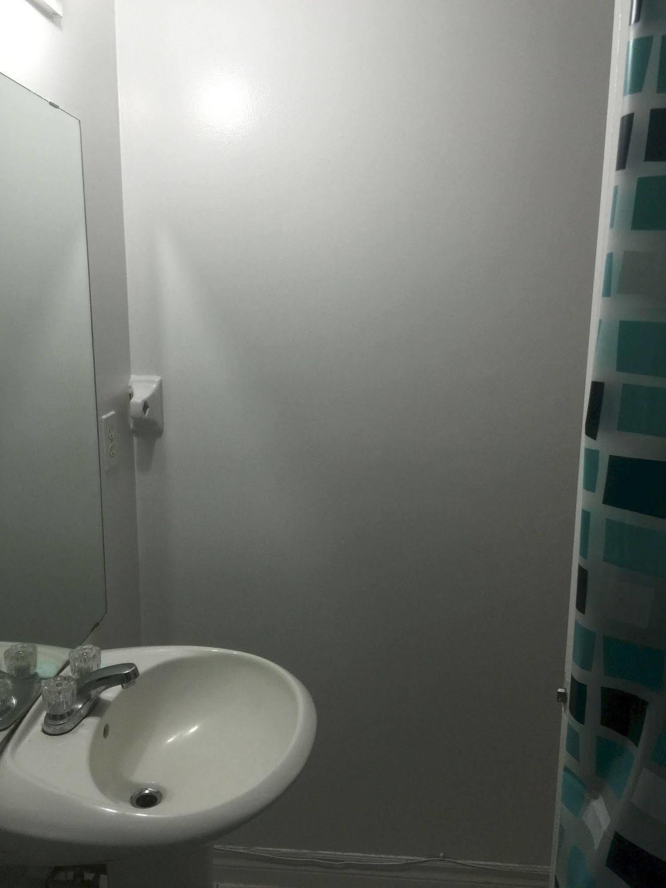 Chinatown Travellers Guest house Toronto