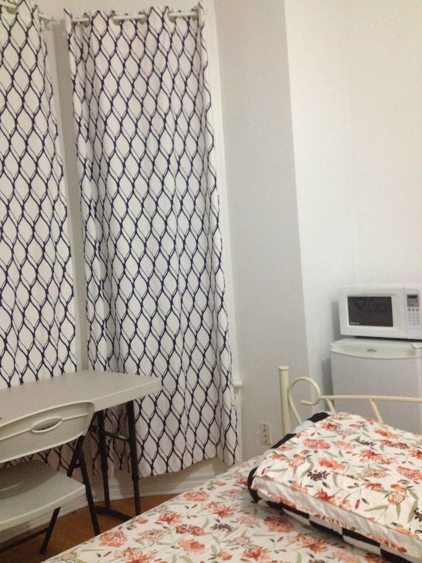 Chinatown Travellers Guest house 2*