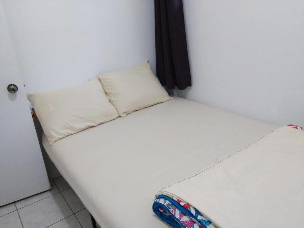 Guest house Chinatown Travellers 2*