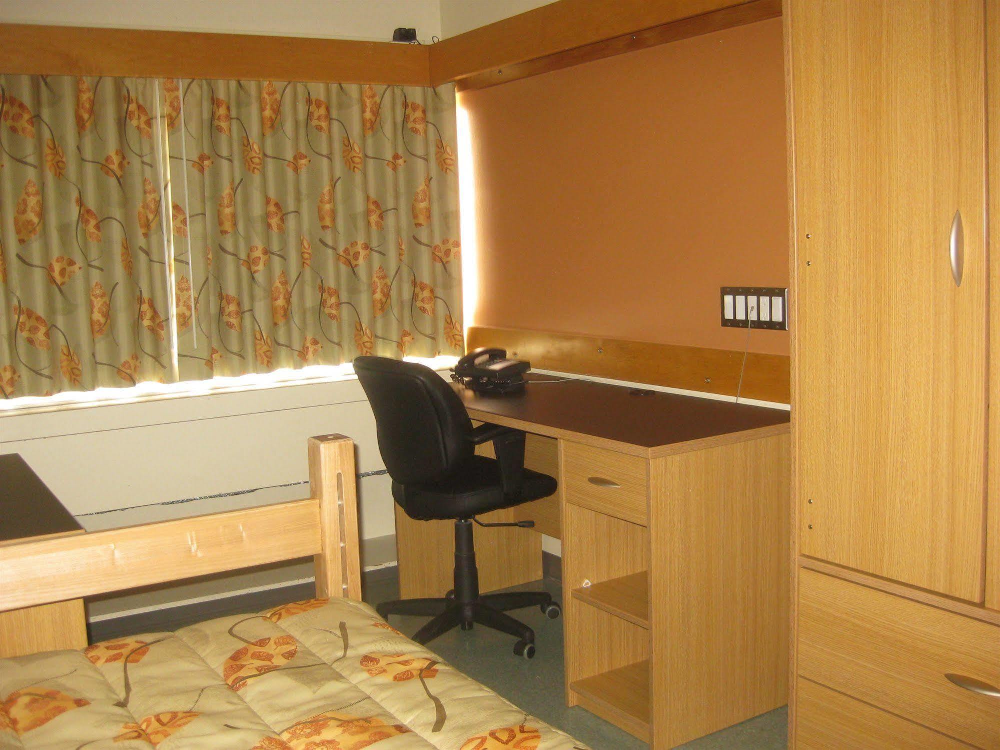 Apartment Of - New College - Wilson Hall