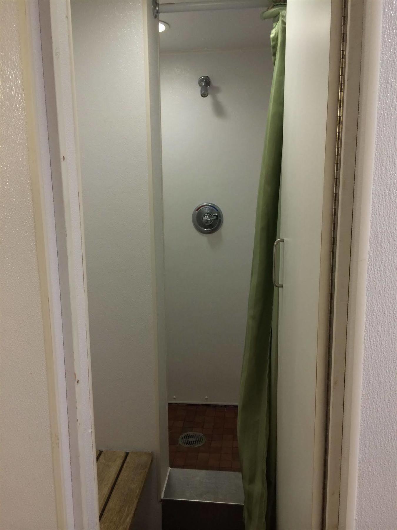 Apartment Of - New College - Wilson Hall *