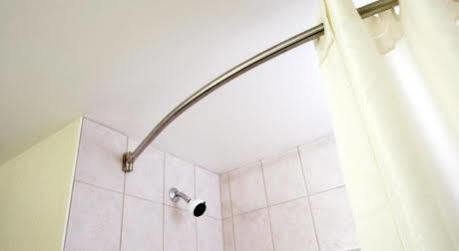 Doubletree By Hilton Airport, On Hotel 4*