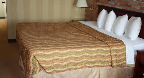 Hotel Doubletree By Hilton Airport, On 4*