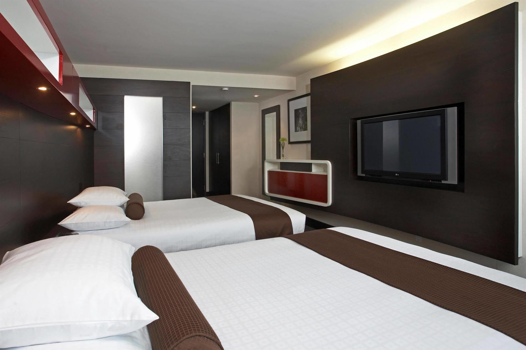 Hyatt Regency
