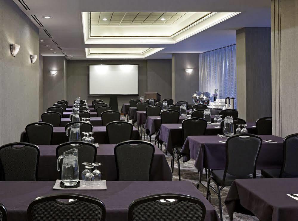 Cambridge Hotel Toronto