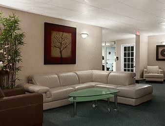 Doubletree By Hilton Airport, On