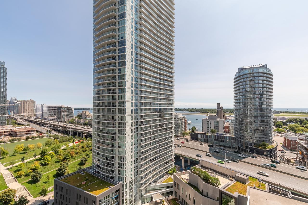 Apartment Simply Comfort. Amazing Downtown *