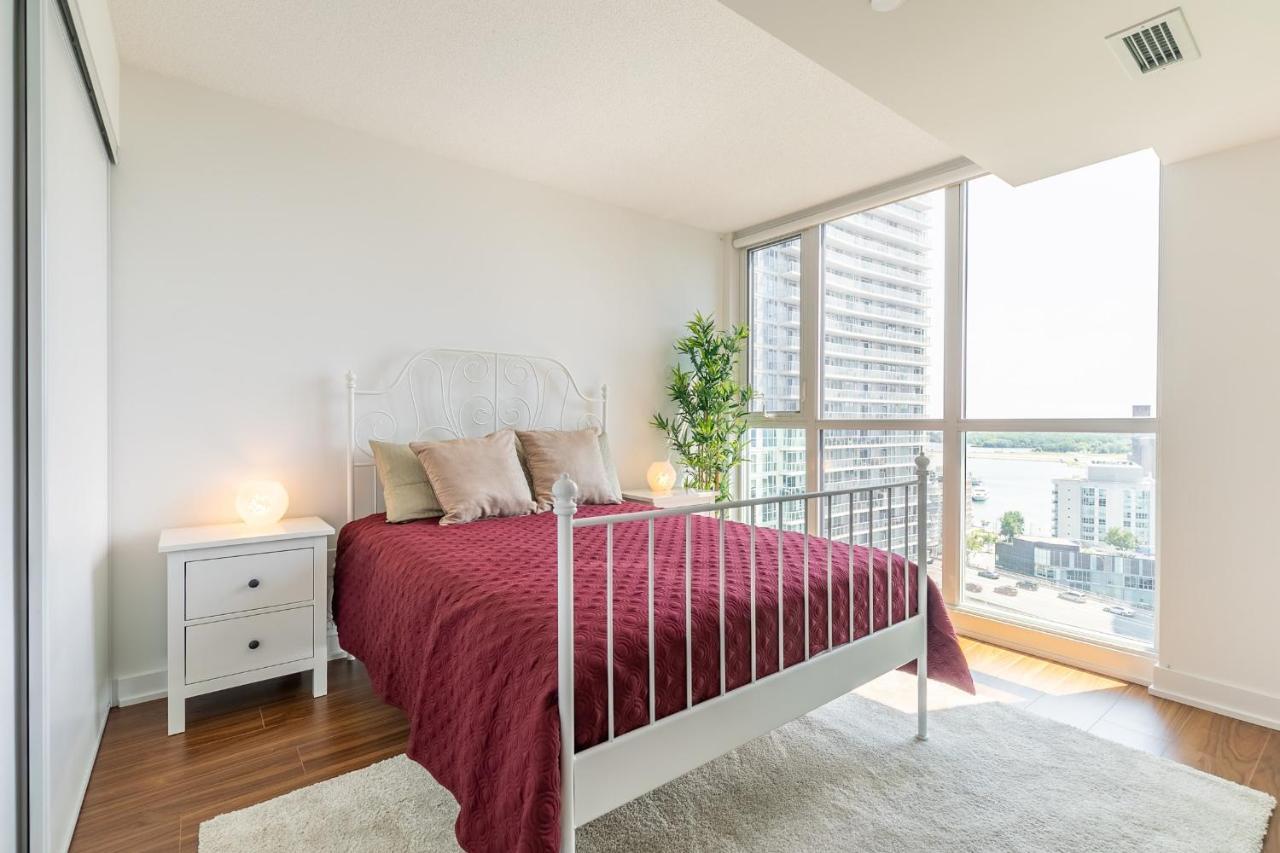 Simply Comfort. Amazing Downtown Apartment *