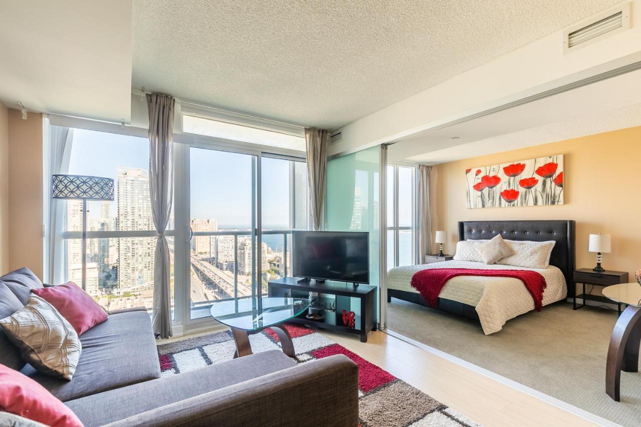 Apartment Simply Comfort. Amazing Downtown