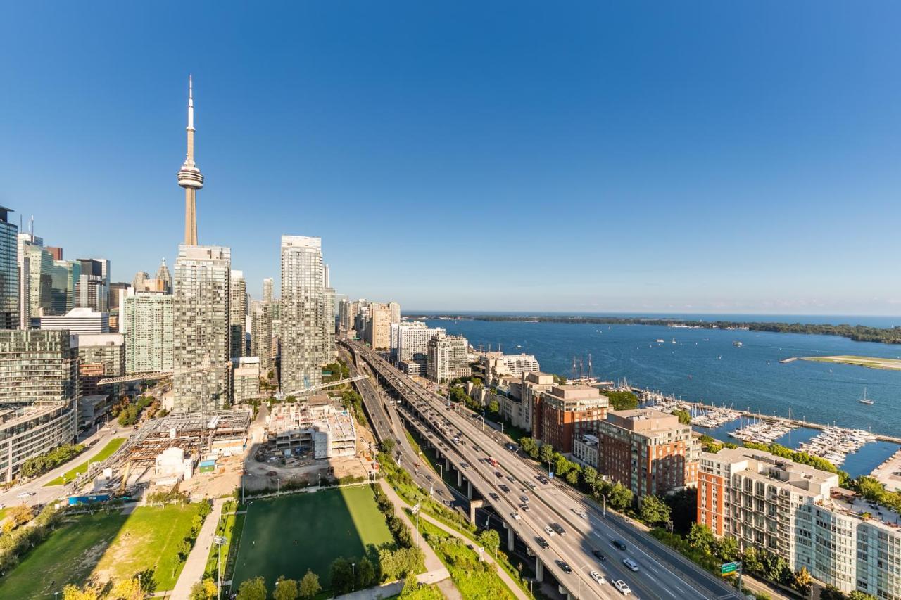 Simply Comfort. Amazing Downtown Apartment *