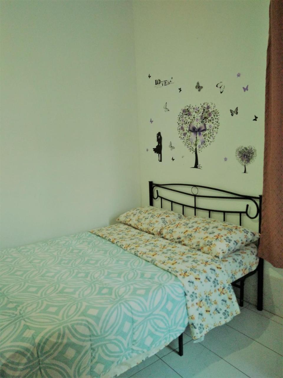 Guest house Chinatown Travellers 2*