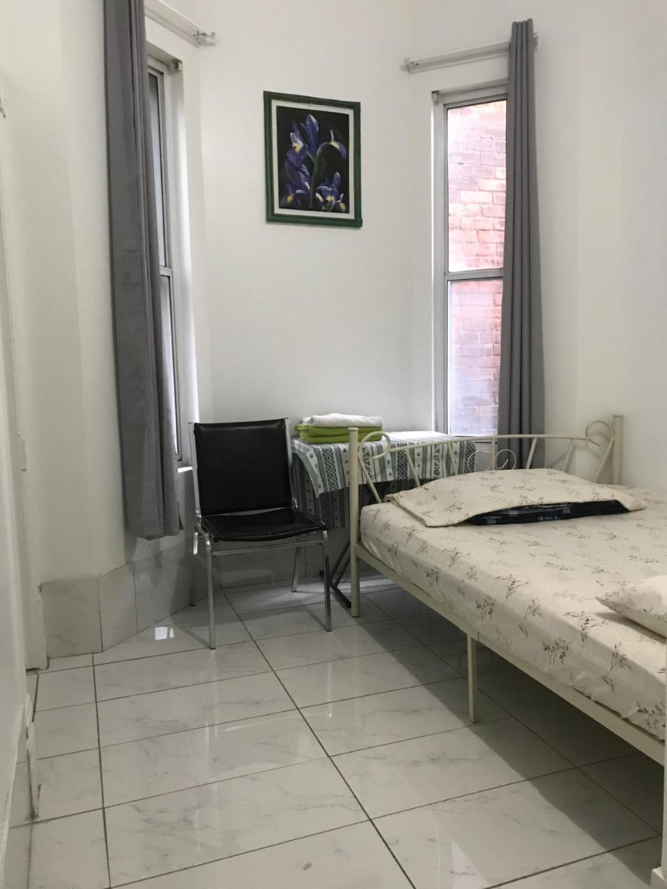 Guest house Chinatown Travellers 2*