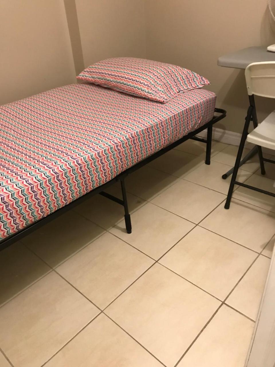 Guest house Chinatown Travellers 2*