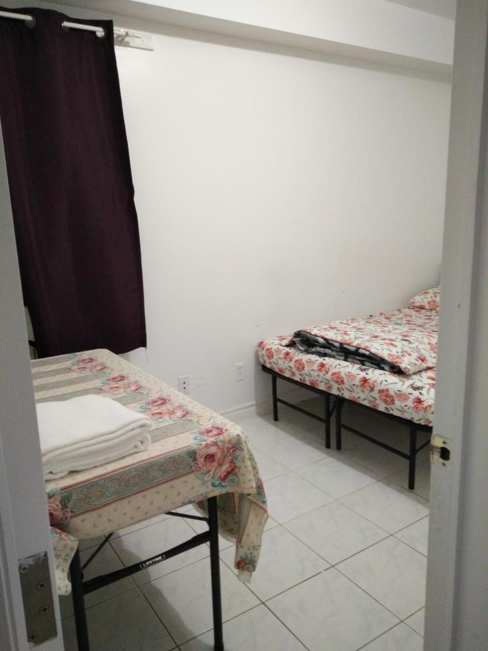 Chinatown Travellers Guest house 2*