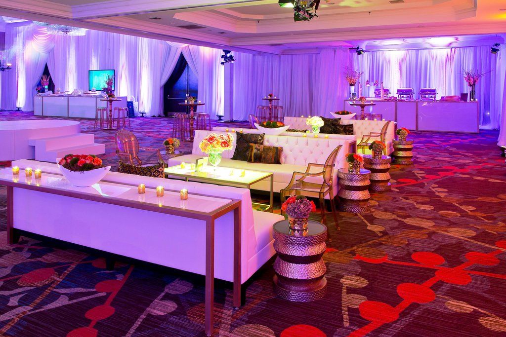 Delta By Marriott East Hotel Toronto