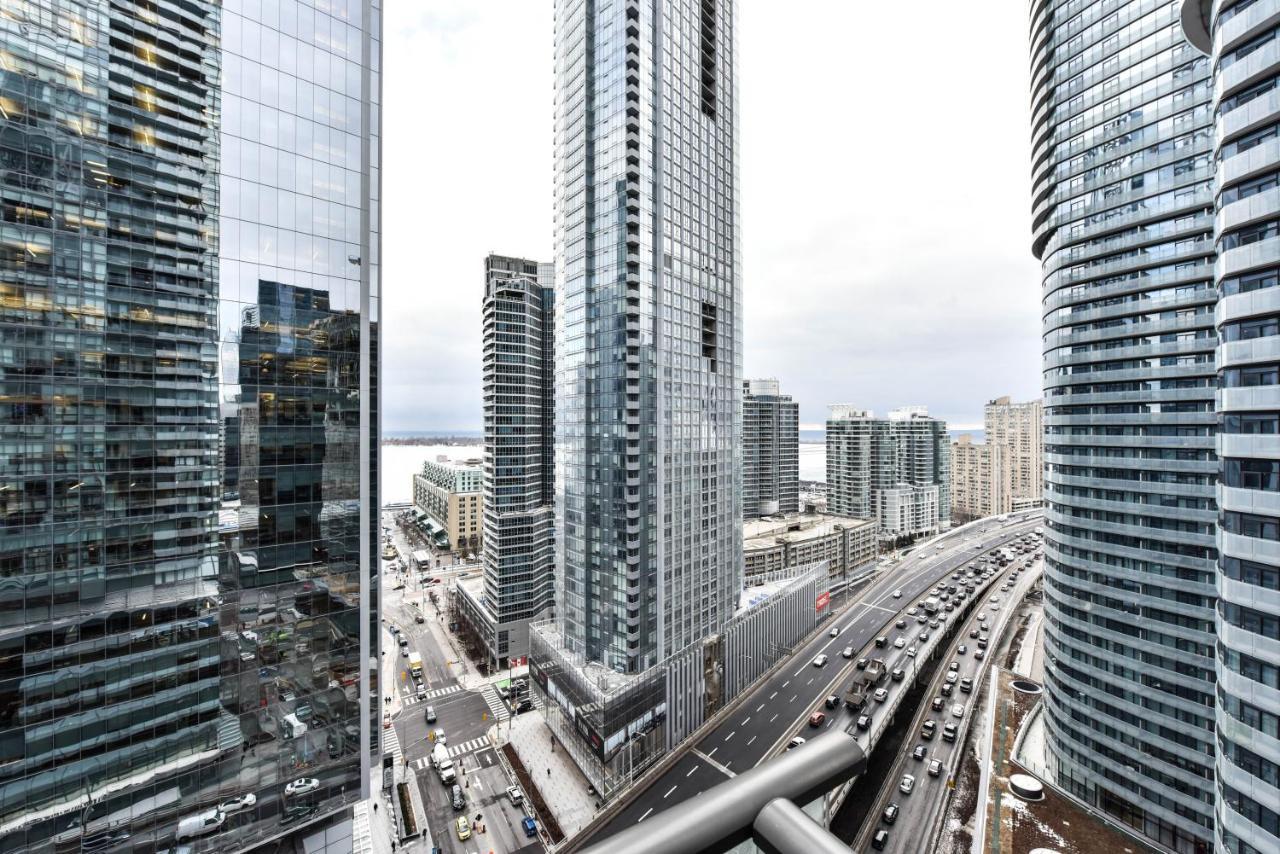 Apartment Sarkar - Maple Leaf Square