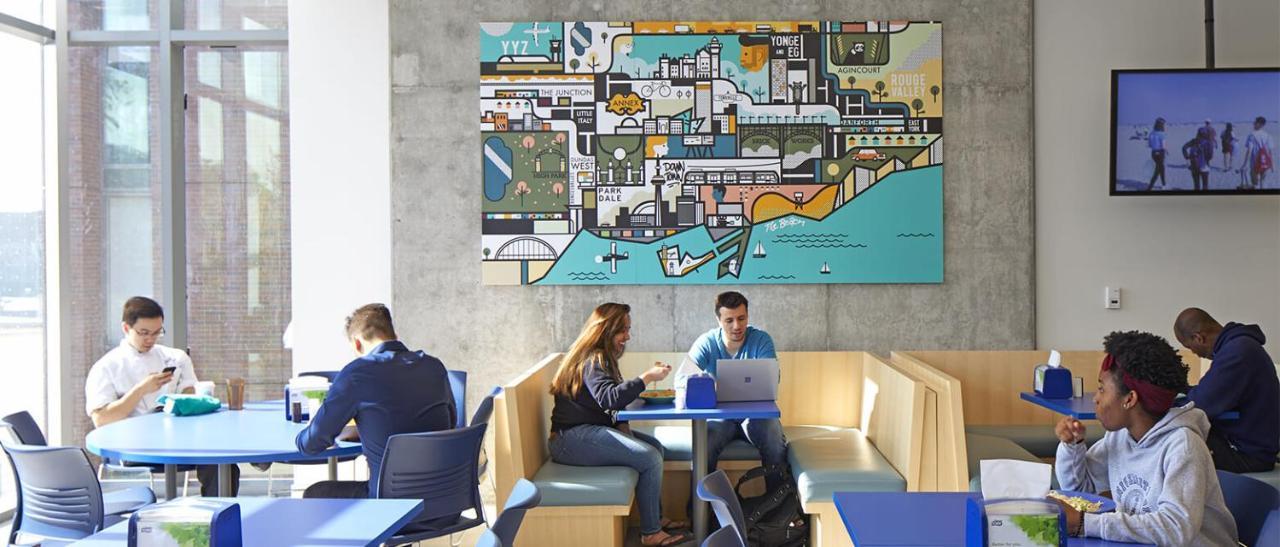 Campusone Student Downtown Aparthotel 2*