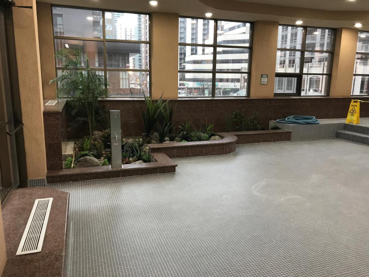 Canada On Bay, Established 1998 Aparthotel