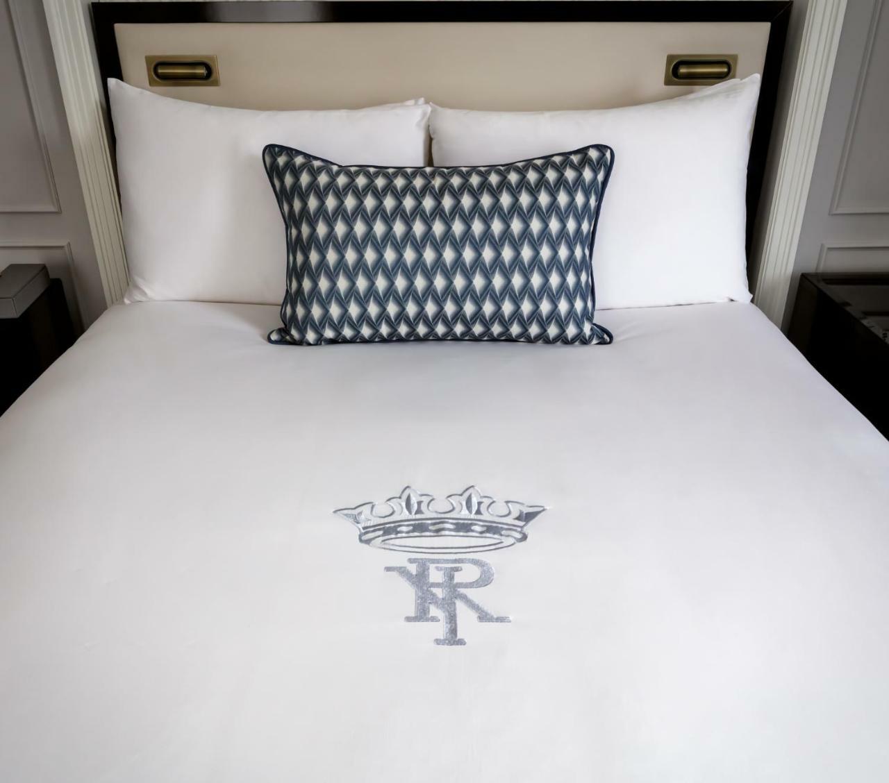 Hotel Fairmont Royal York Gold Experience