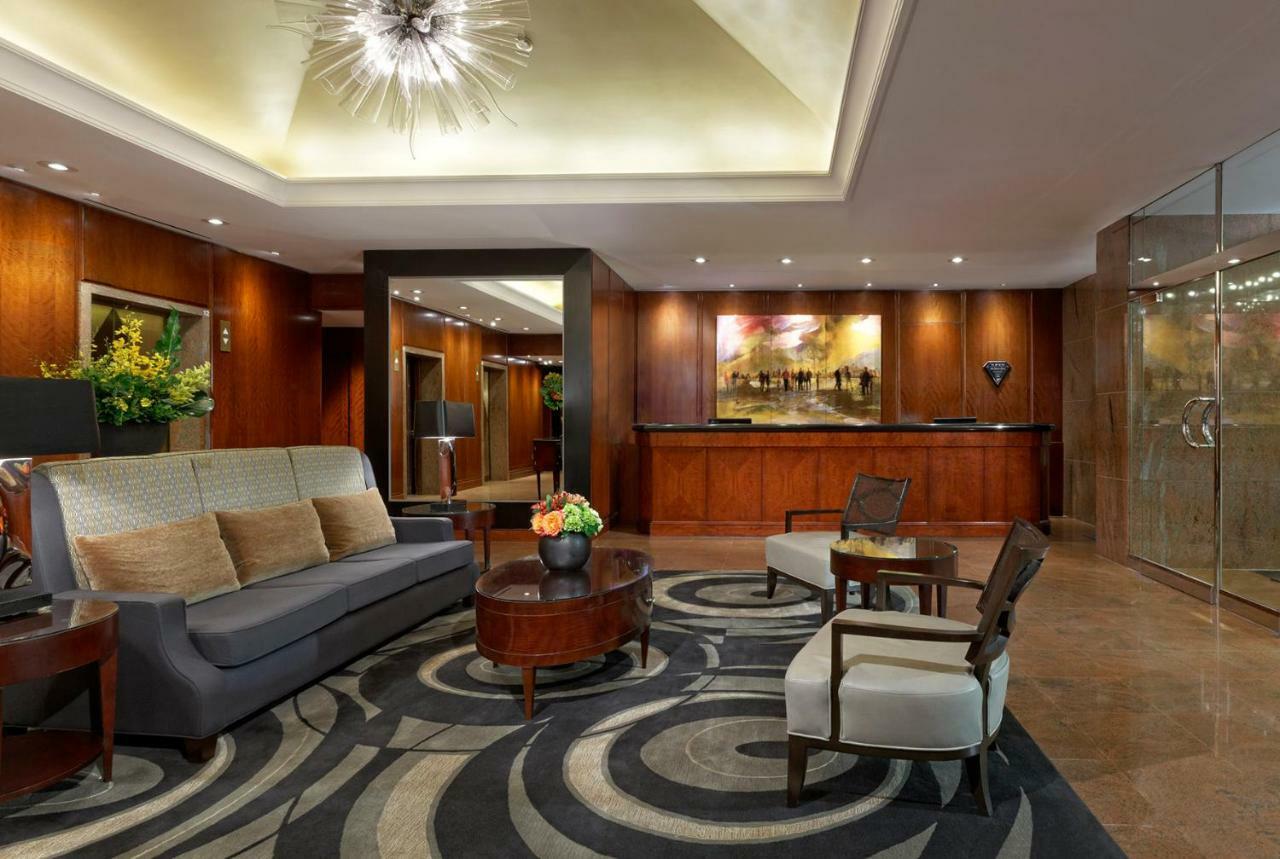 Hotel Cambridge