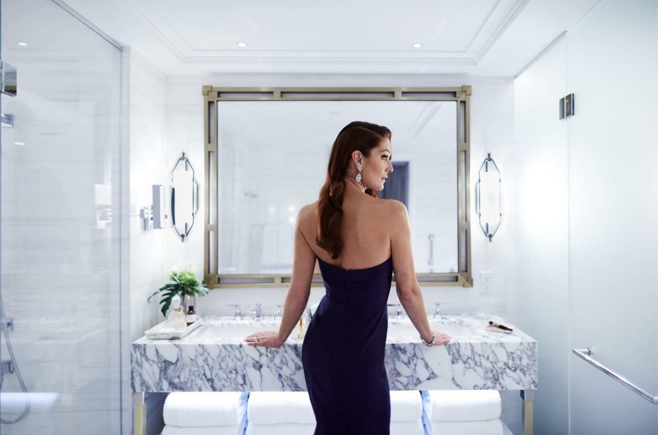 Fairmont Royal York Gold Experience 5*