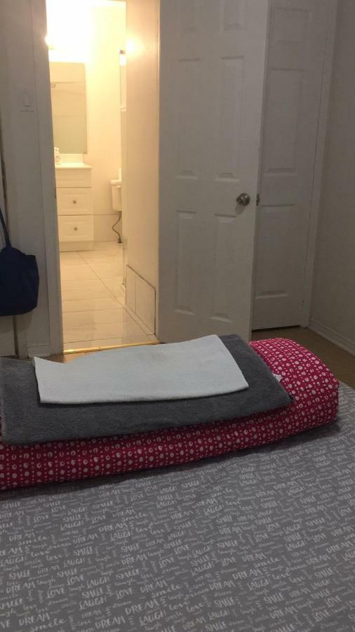 Wonderland Travelers Guest house