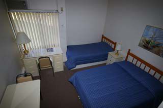 6 Downtown Aparthotel Toronto