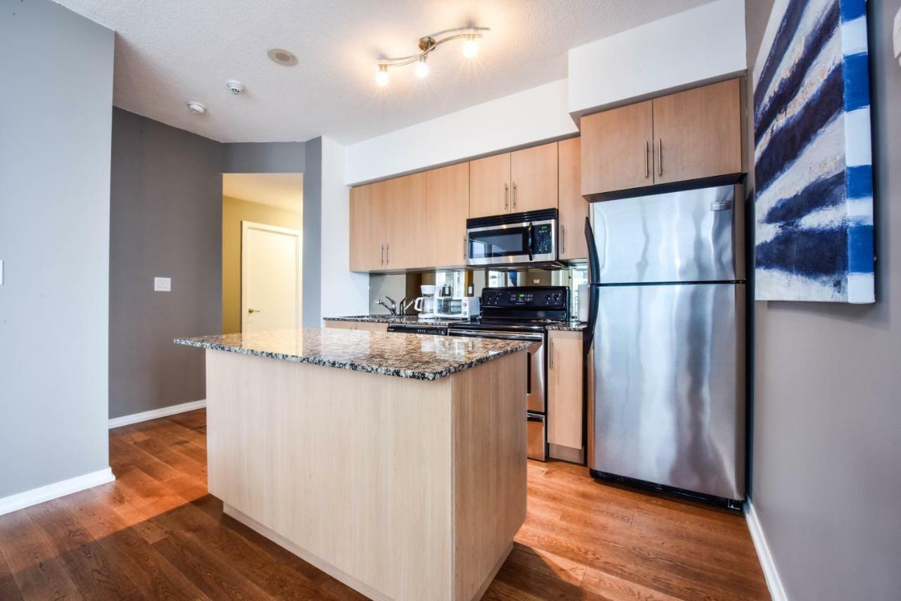 Apartment Sarkar - Maple Leaf Square