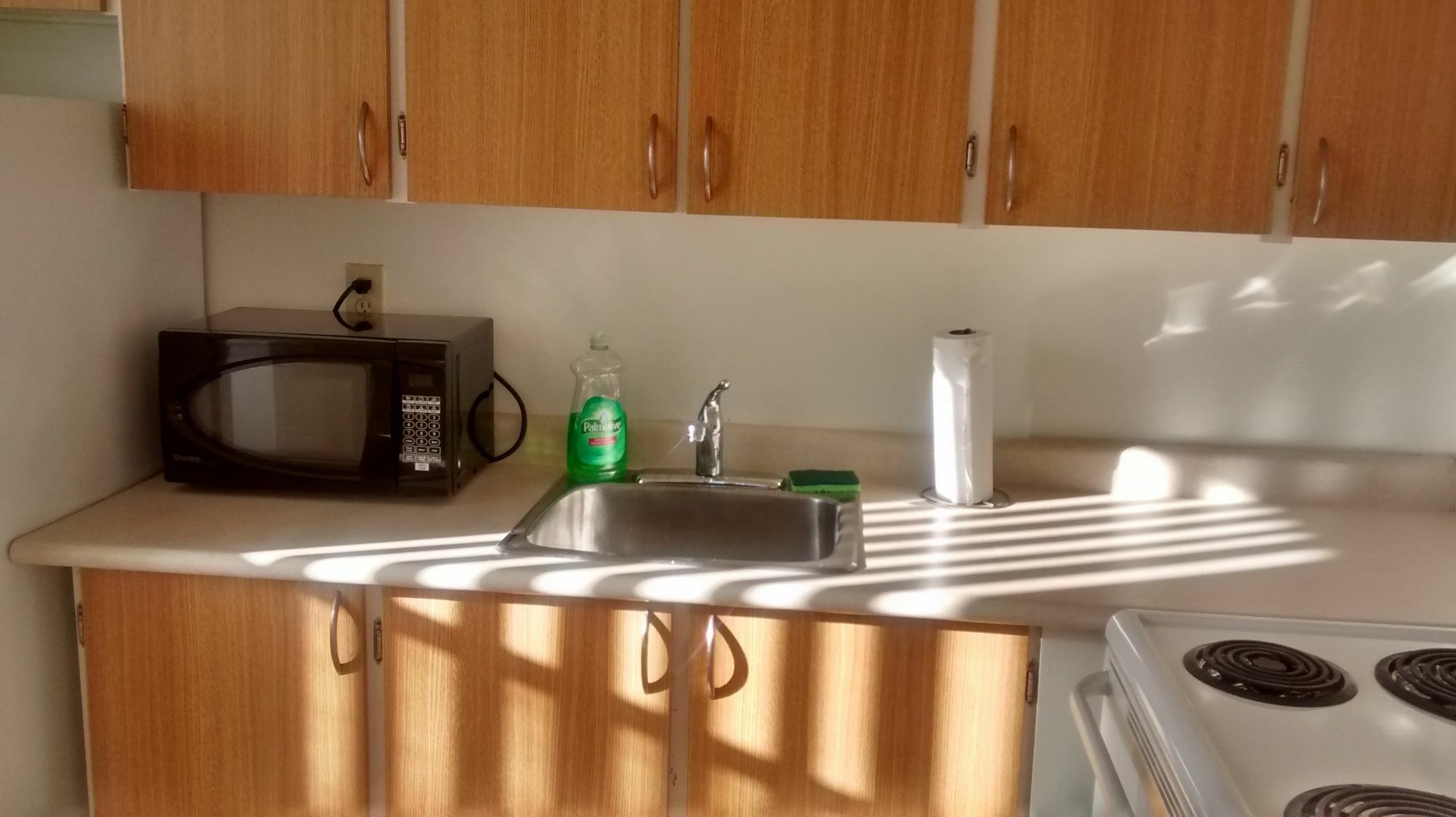 Toronto Furnished Living-Gerard * Toronto