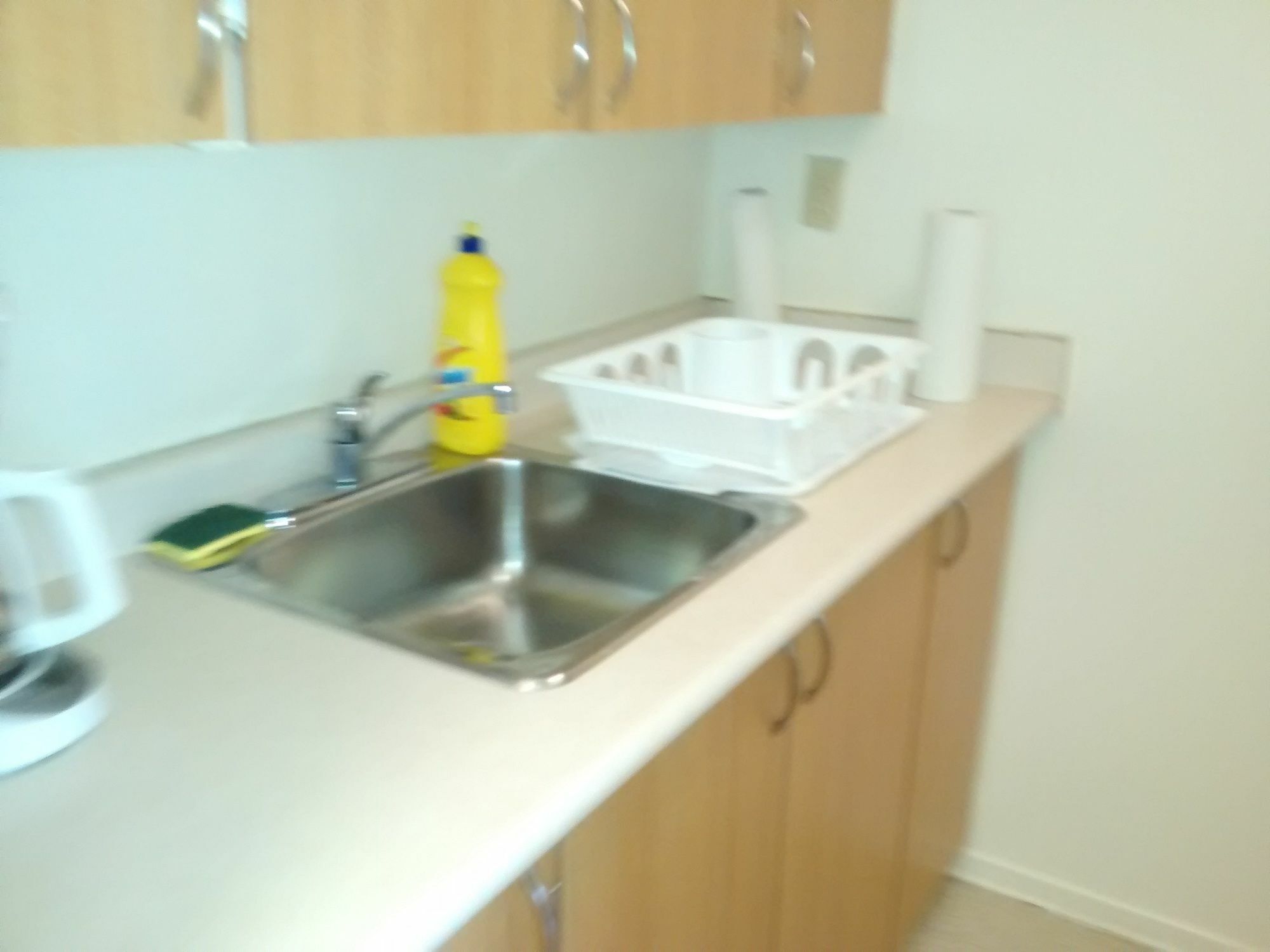 Toronto Furnished Living-Gerard Apartment Toronto