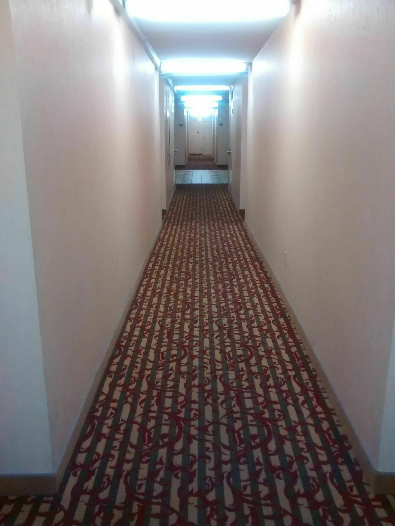 Toronto Furnished Living-Gerard